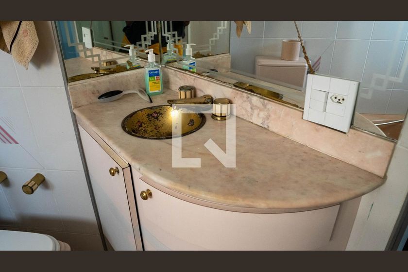 Apartamento, 3 quartos, 77 m² - Foto 53