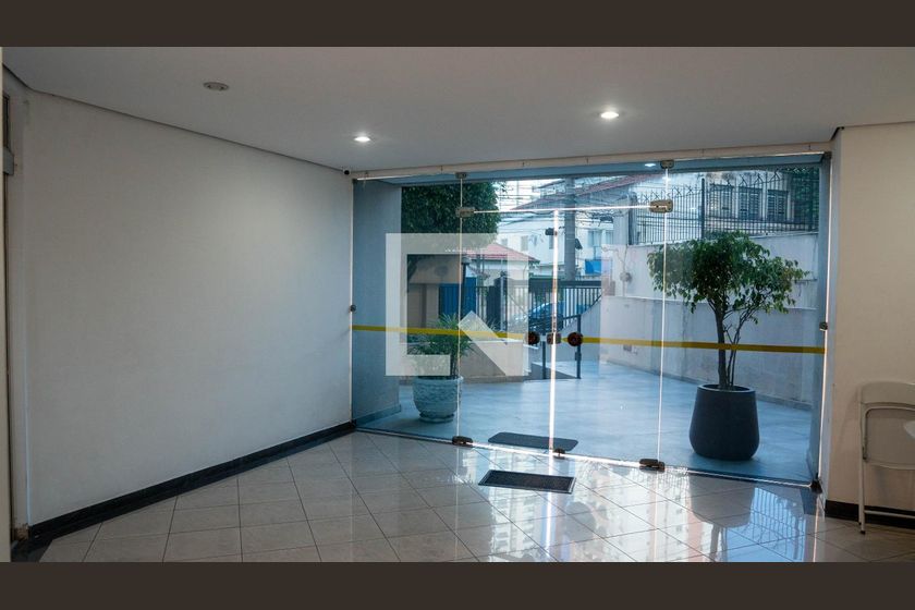 Apartamento, 3 quartos, 77 m² - Foto 113