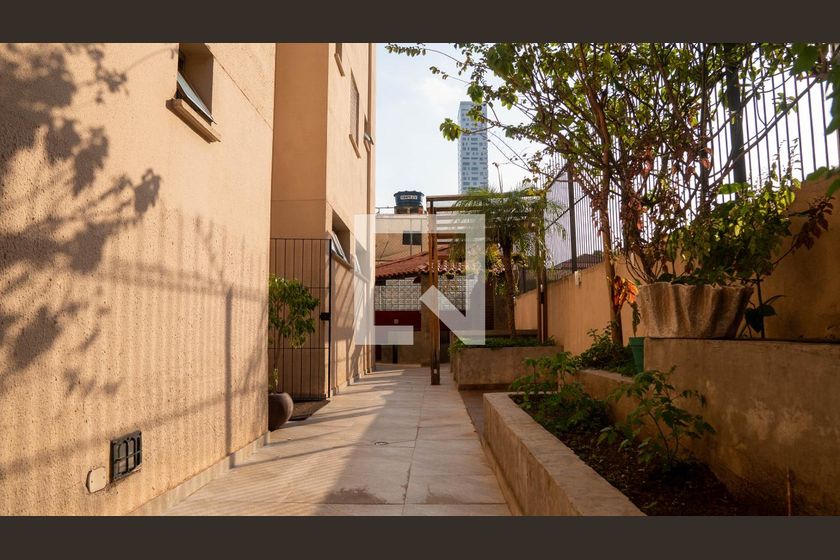 Apartamento, 3 quartos, 77 m² - Foto 83