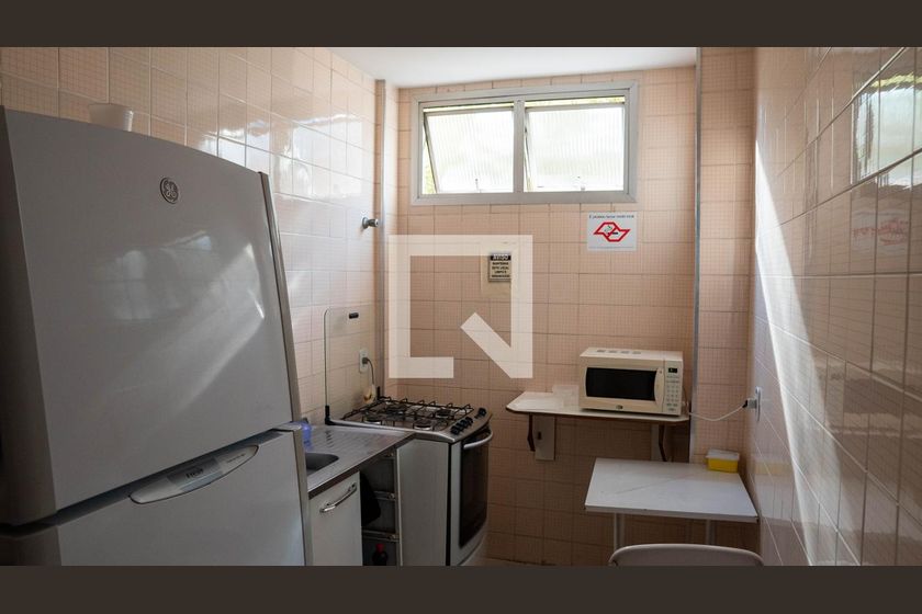 Apartamento, 3 quartos, 77 m² - Foto 65