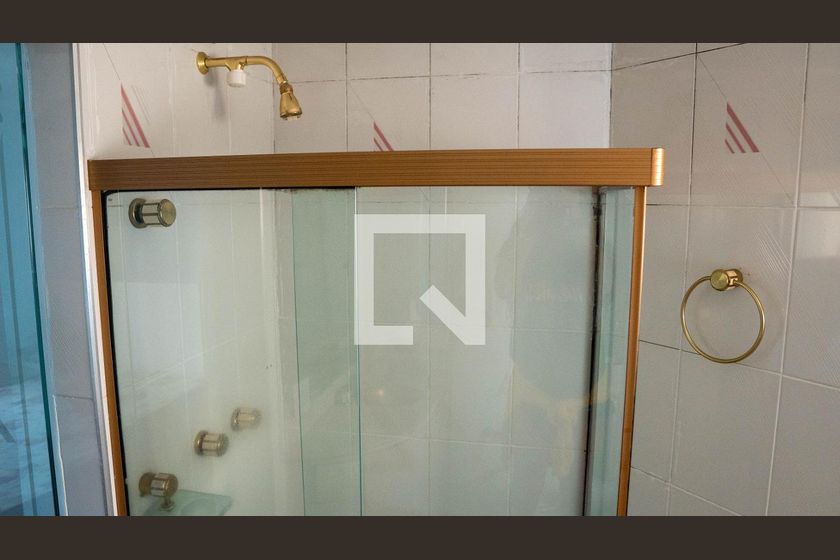 Apartamento, 3 quartos, 77 m² - Foto 63
