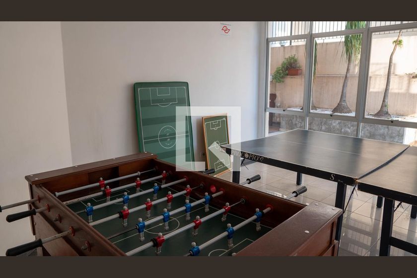 Apartamento, 3 quartos, 77 m² - Foto 115