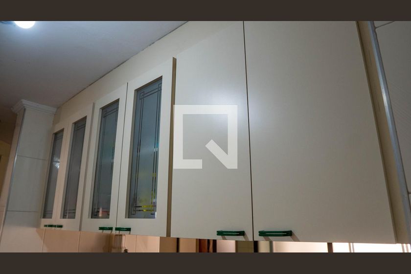 Apartamento, 3 quartos, 77 m² - Foto 71