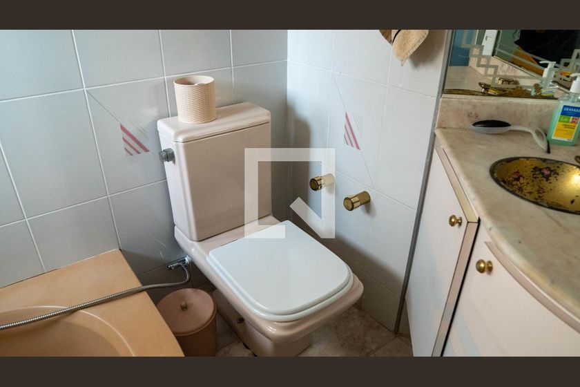 Apartamento, 3 quartos, 77 m² - Foto 61