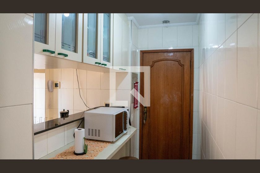Apartamento, 3 quartos, 77 m² - Foto 67
