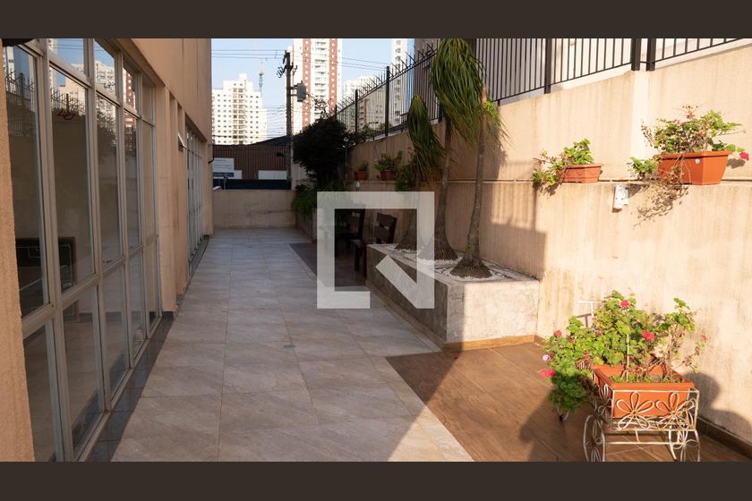 Apartamento, 3 quartos, 77 m² - Foto 103