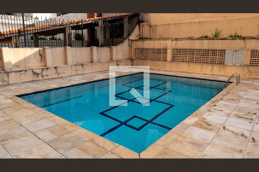 Apartamento, 3 quartos, 77 m² - Foto 89