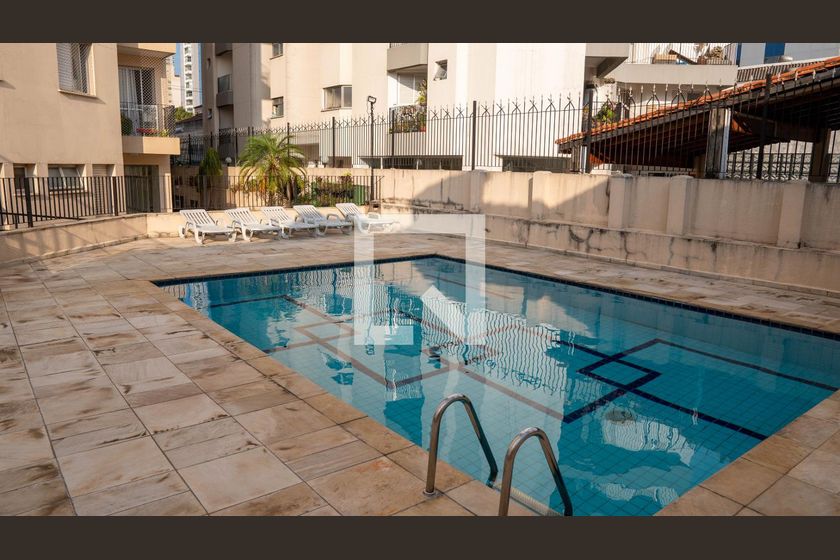 Apartamento, 3 quartos, 77 m² - Foto 93