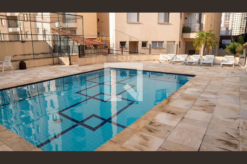 Apartamento, 3 quartos, 77 m² - Foto 95