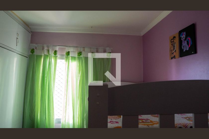 Apartamento, 3 quartos, 77 m² - Foto 37