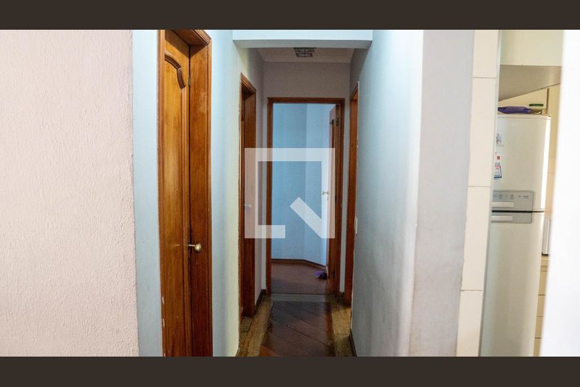 Apartamento, 3 quartos, 77 m² - Foto 47
