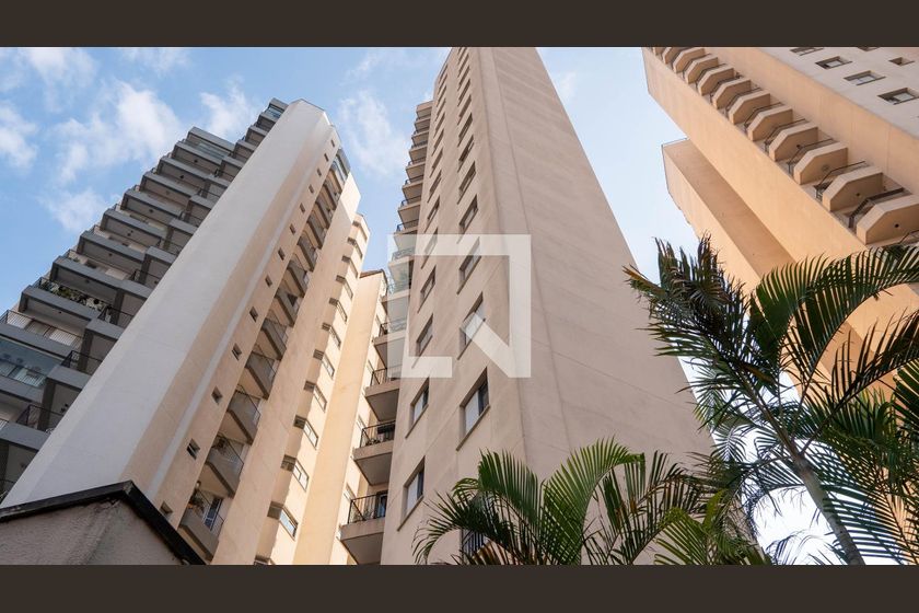 Apartamento, 3 quartos, 77 m² - Foto 125