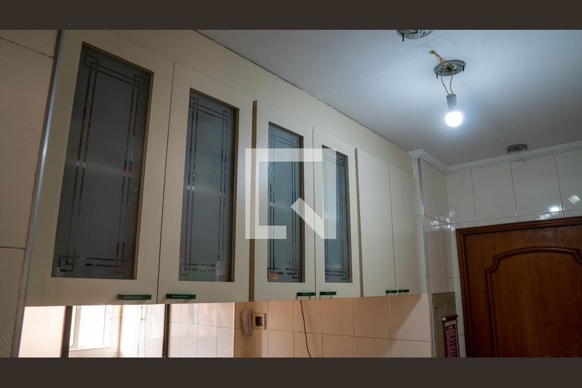 Apartamento, 3 quartos, 77 m² - Foto 69