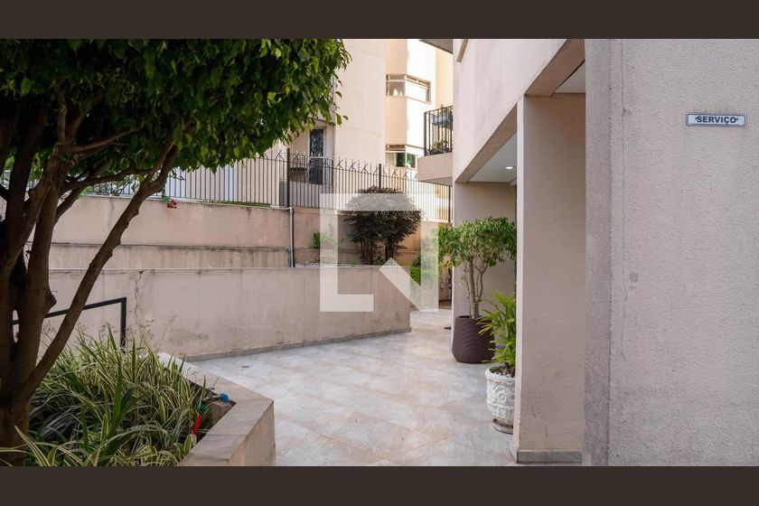 Apartamento, 3 quartos, 77 m² - Foto 105