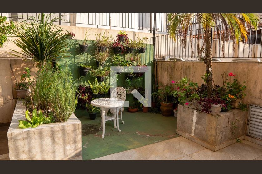 Apartamento, 3 quartos, 77 m² - Foto 99