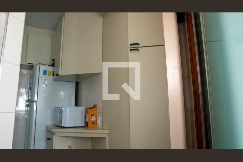 Apartamento, 3 quartos, 77 m² - Foto 13