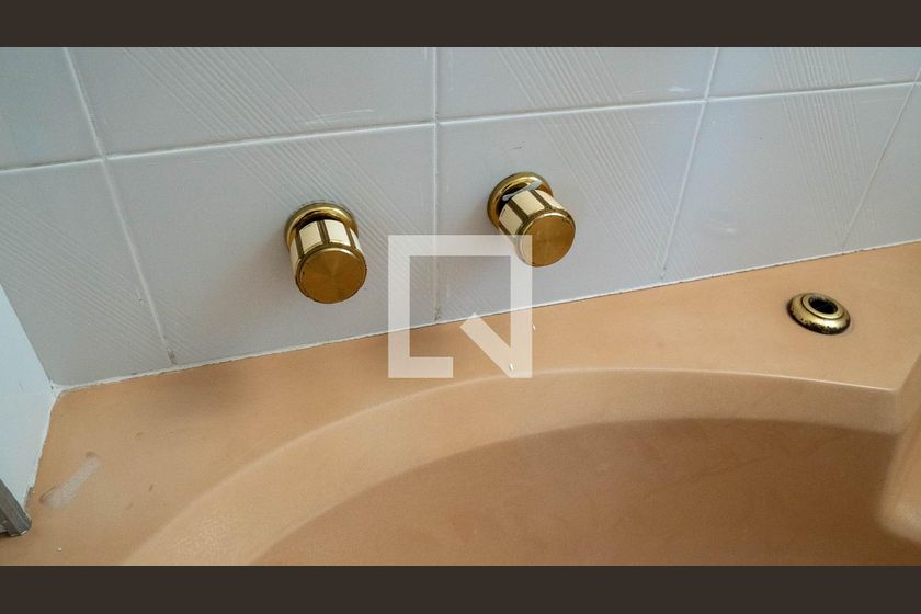Apartamento, 3 quartos, 77 m² - Foto 55