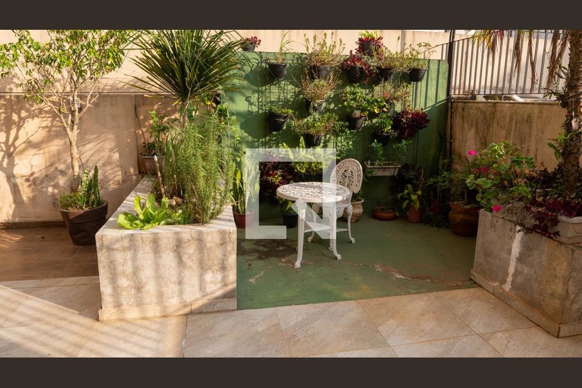 Apartamento, 3 quartos, 77 m² - Foto 97