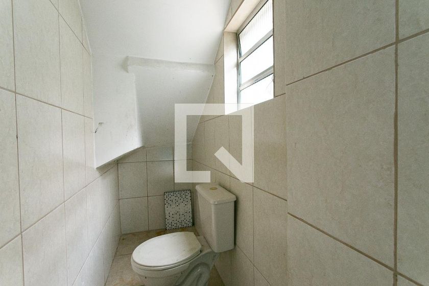 Casa, 4 quartos, 155 m² - Foto 51