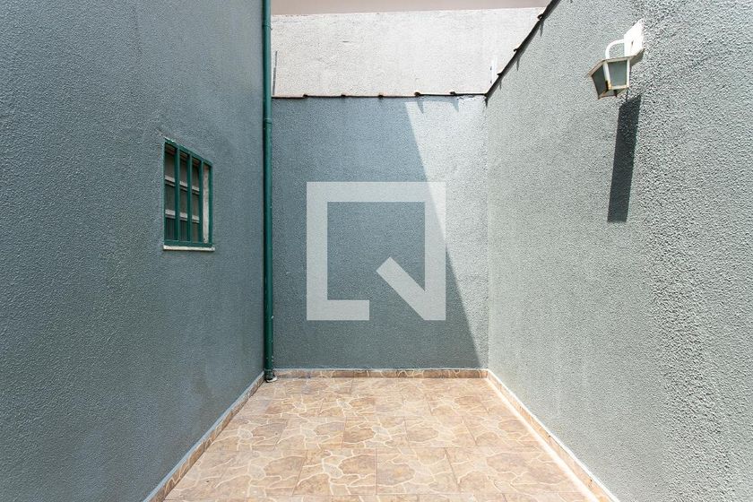 Casa, 4 quartos, 155 m² - Foto 53