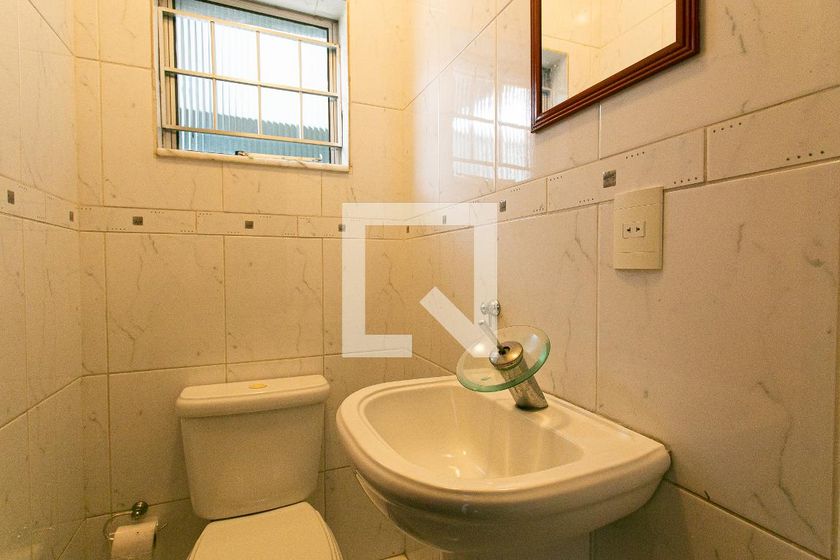 Casa, 4 quartos, 155 m² - Foto 39