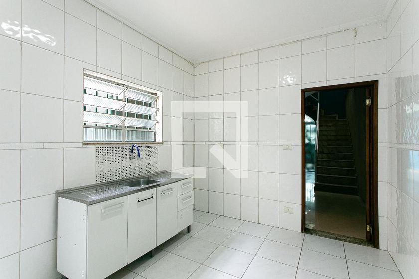 Casa, 4 quartos, 155 m² - Foto 44