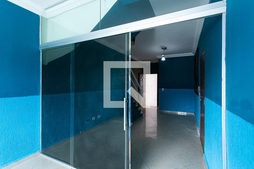 Casa, 4 quartos, 155 m² - Foto 8
