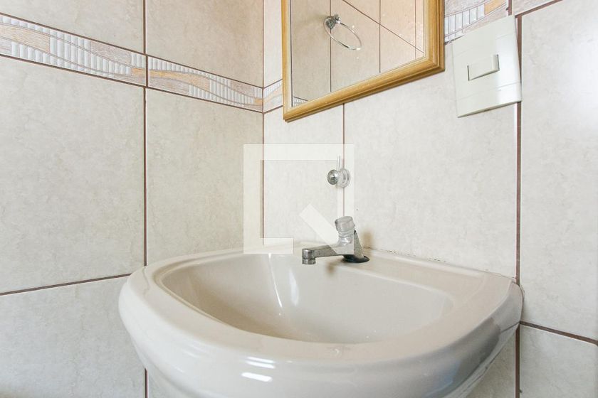 Casa, 4 quartos, 155 m² - Foto 36