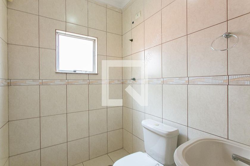 Casa, 4 quartos, 155 m² - Foto 35