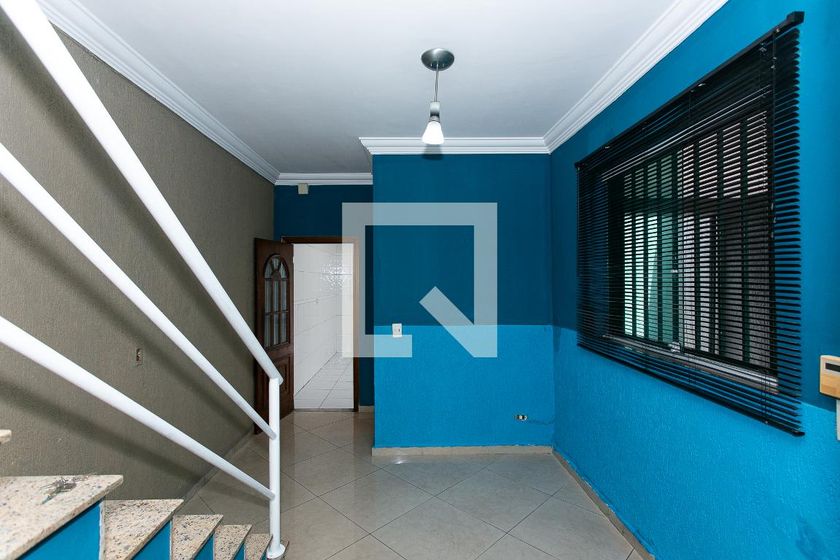 Casa, 4 quartos, 155 m² - Foto 2
