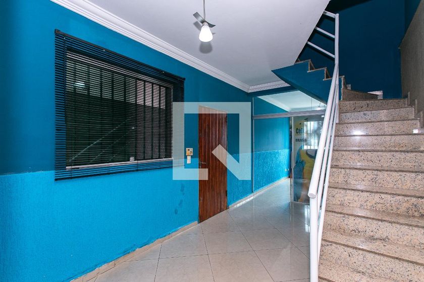 Casa, 4 quartos, 155 m² - Foto 4