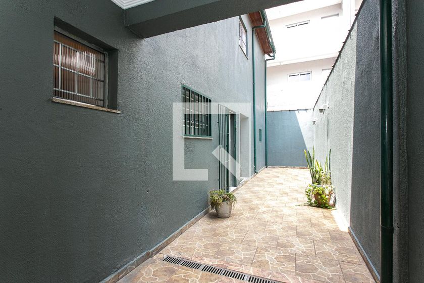 Casa, 4 quartos, 155 m² - Foto 56