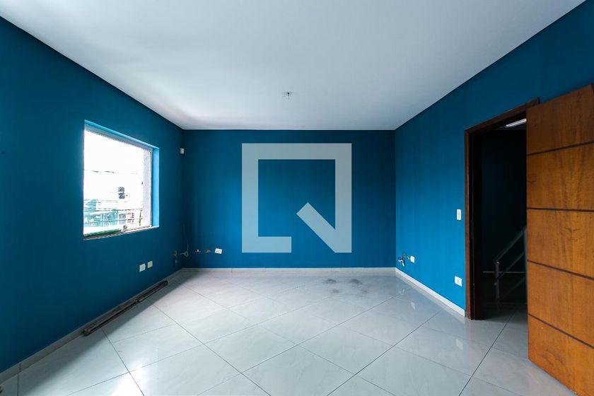 Casa, 4 quartos, 155 m² - Foto 17