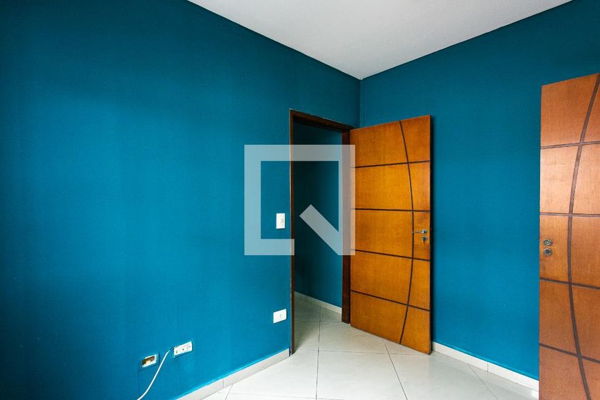 Casa, 4 quartos, 155 m² - Foto 28