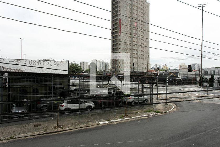 Casa, 4 quartos, 155 m² - Foto 20