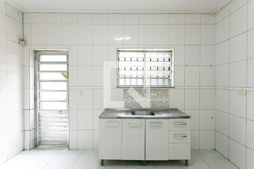 Casa, 4 quartos, 155 m² - Foto 43