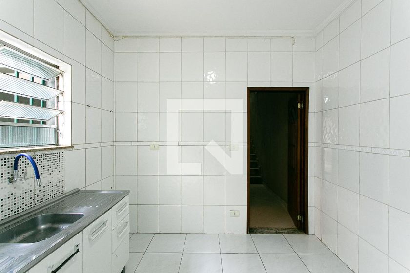 Casa, 4 quartos, 155 m² - Foto 46