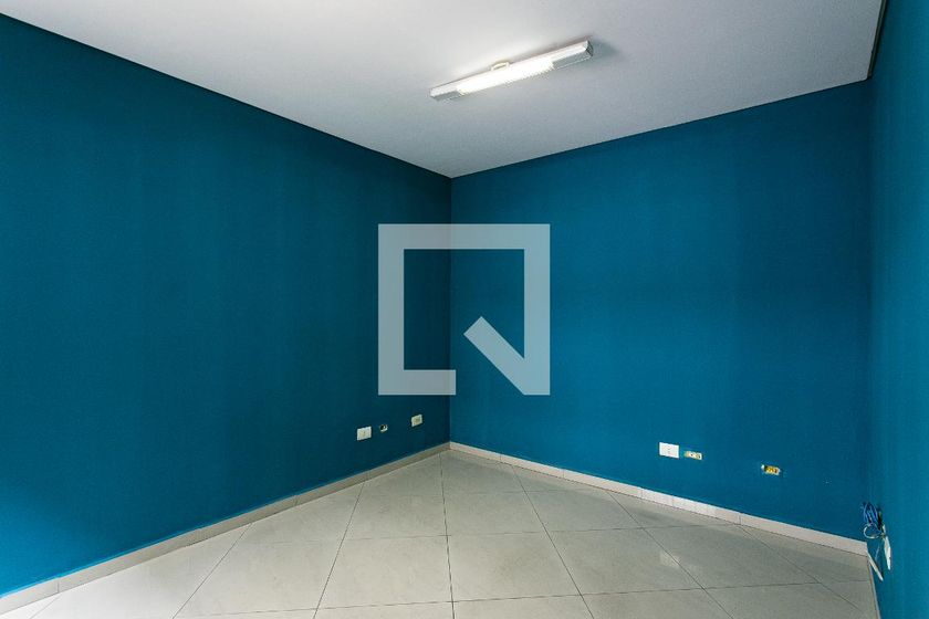 Casa, 4 quartos, 155 m² - Foto 21
