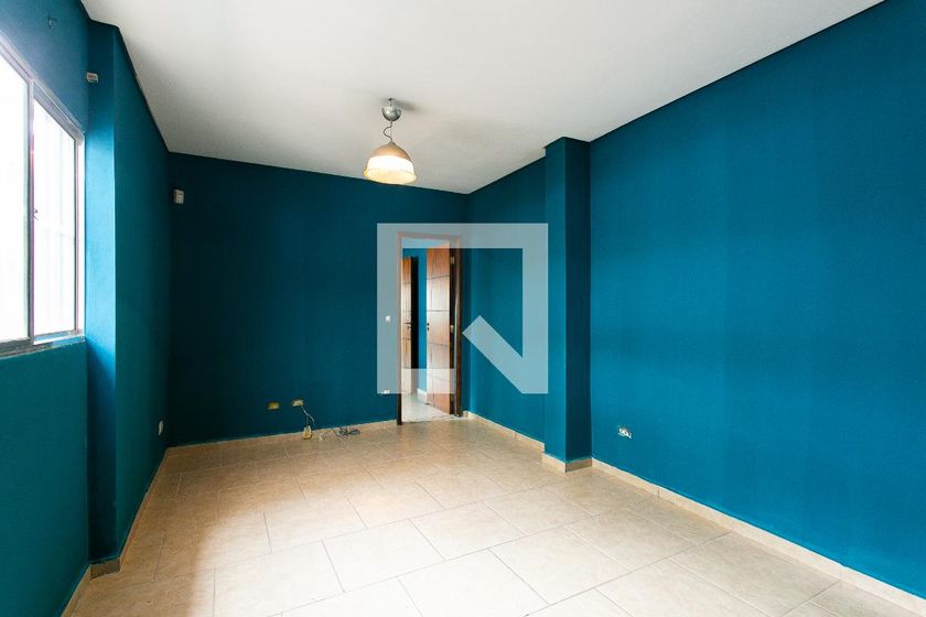 Casa, 4 quartos, 155 m² - Foto 9
