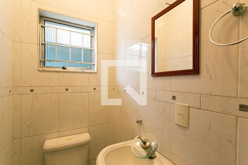 Casa, 4 quartos, 155 m² - Foto 41