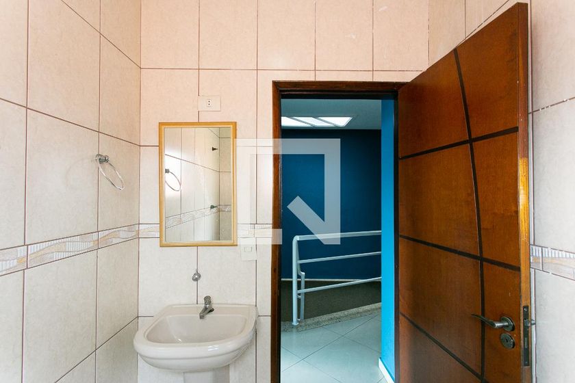 Casa, 4 quartos, 155 m² - Foto 38