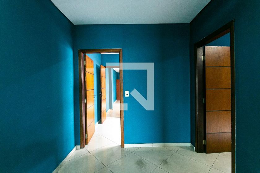 Casa, 4 quartos, 155 m² - Foto 34