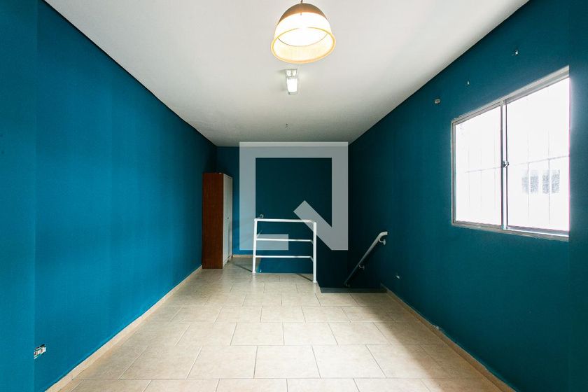 Casa, 4 quartos, 155 m² - Foto 11