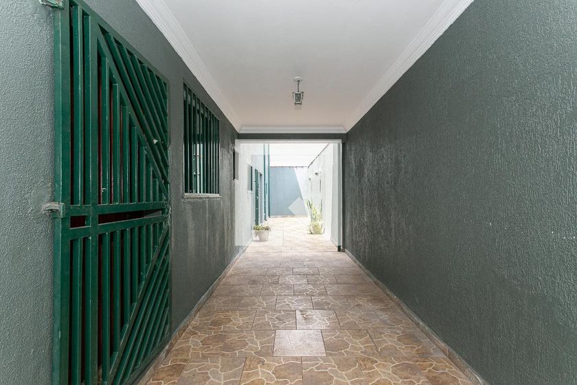 Casa, 4 quartos, 155 m² - Foto 58