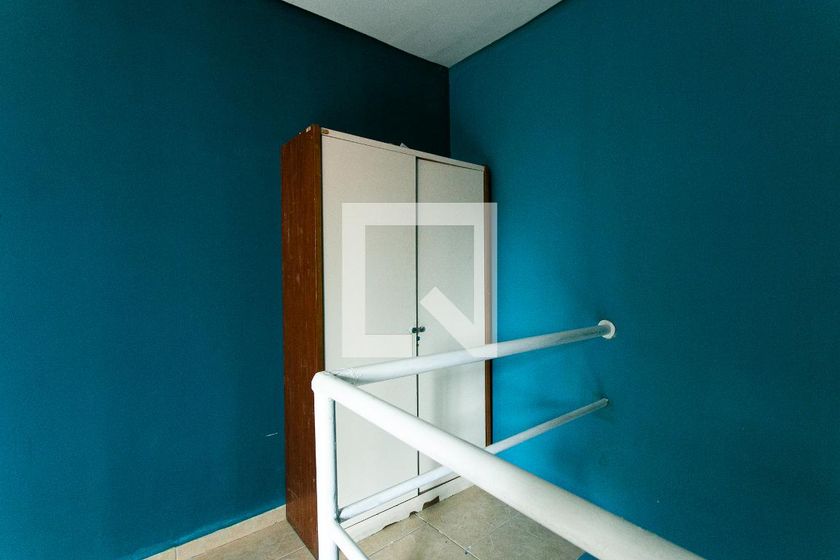 Casa, 4 quartos, 155 m² - Foto 14