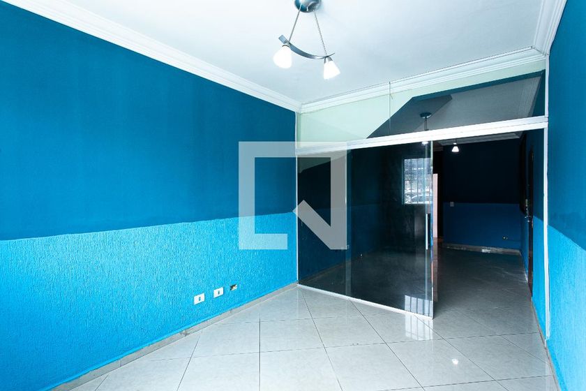 Casa, 4 quartos, 155 m² - Foto 7