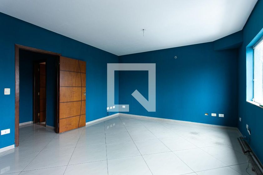 Casa, 4 quartos, 155 m² - Foto 18