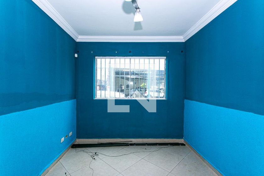 Casa, 4 quartos, 155 m² - Foto 6