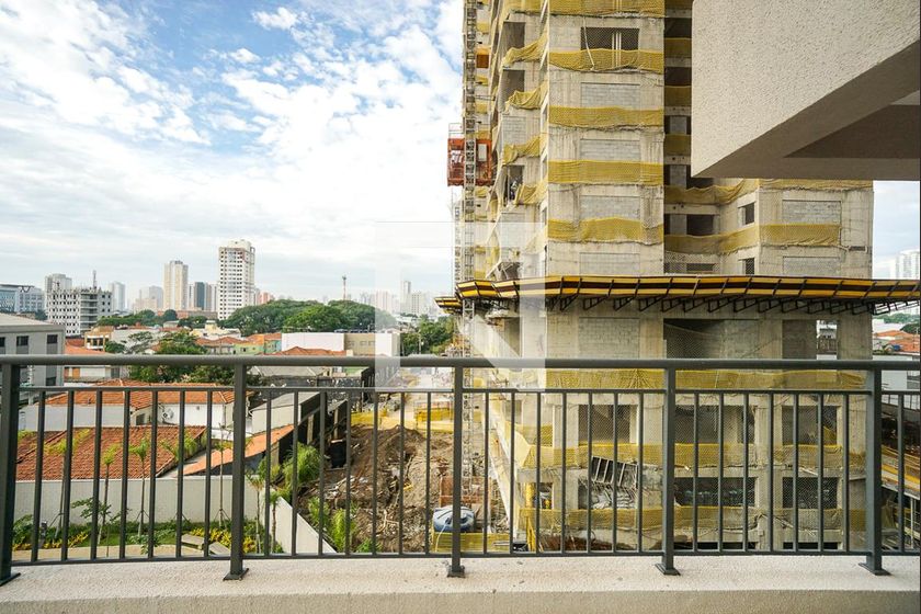 Apartamento, 2 quartos, 108 m² - Foto 25
