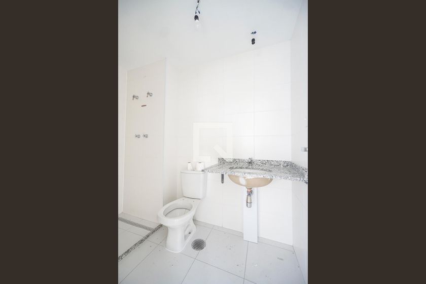 Apartamento, 2 quartos, 108 m² - Foto 49
